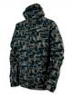 Horsefeathers bunda BULLET new